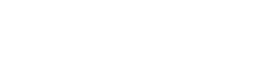 Logo Desentupidora em Timbó